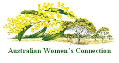 AWC Logo